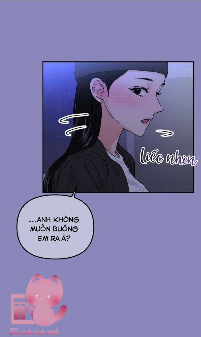 Chương 18 - Trang 8