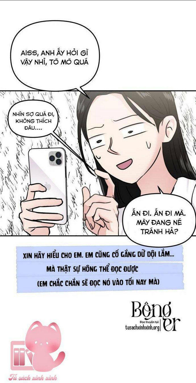 Chương 18 - Trang 71