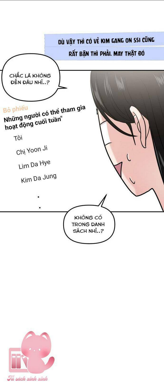 Chương 18 - Trang 72