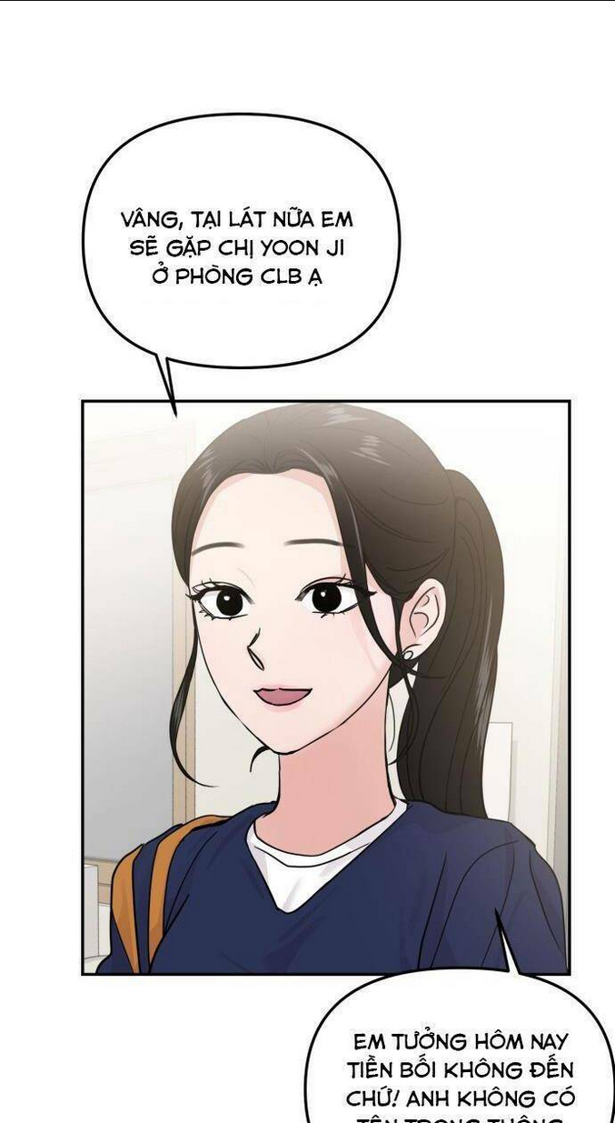 Chương 18 - Trang 75