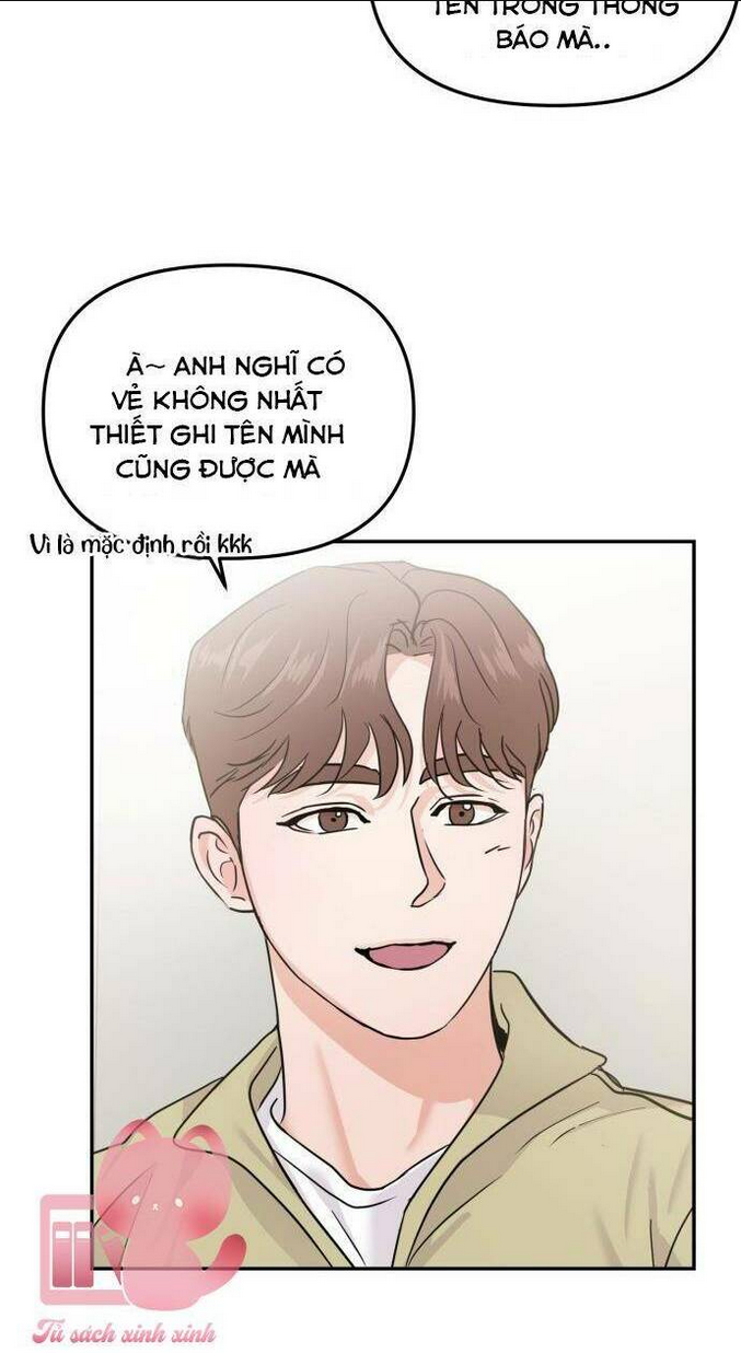 Chương 18 - Trang 76