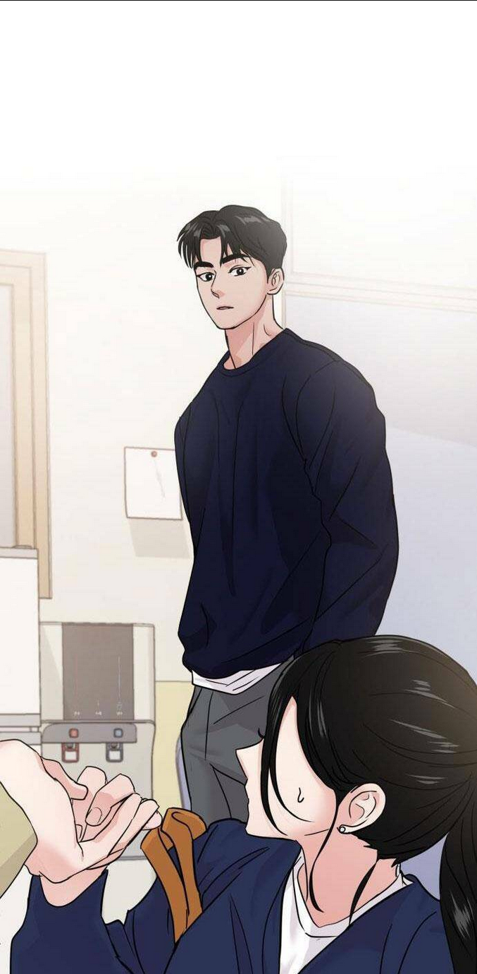 Chương 18 - Trang 83
