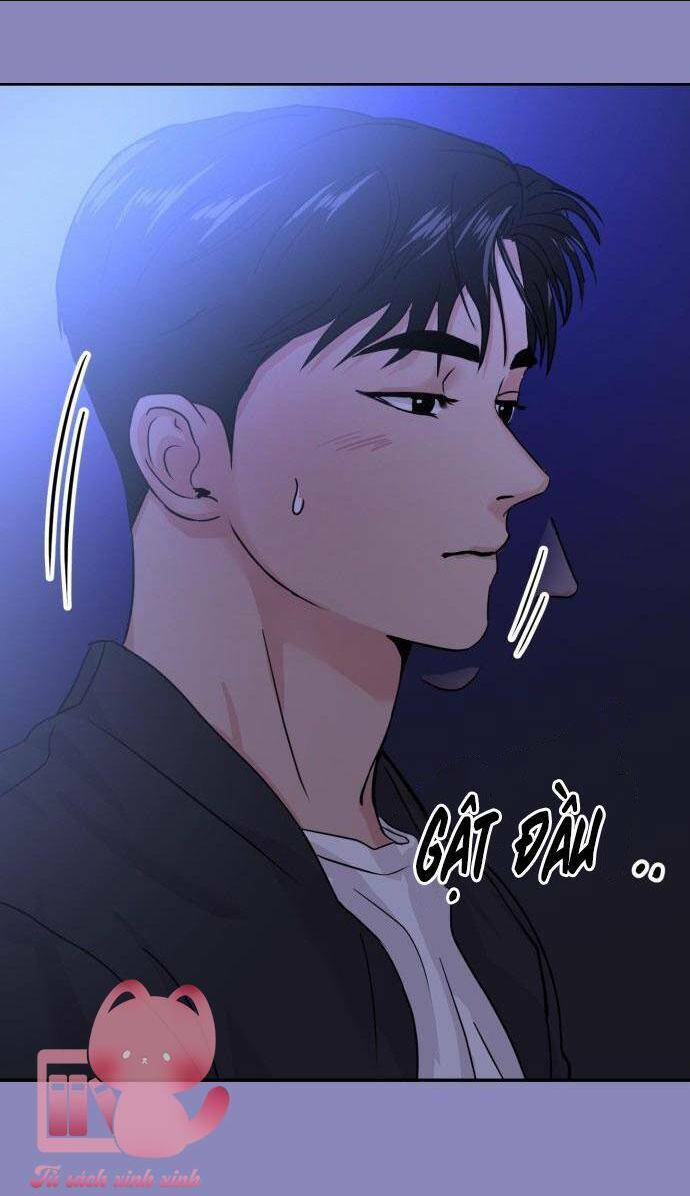 Chương 18 - Trang 10