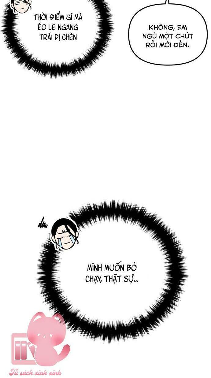 Chương 19 - Trang 13