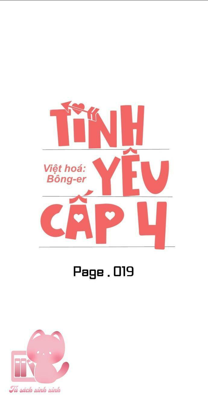 Chương 19 - Trang 14