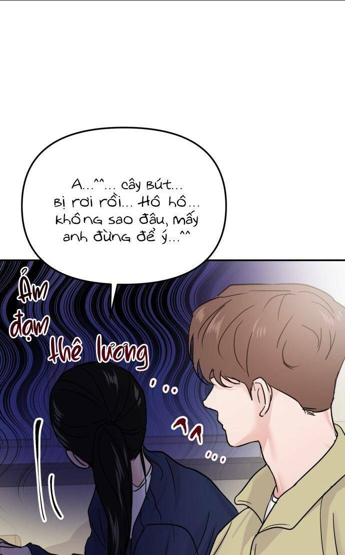 Chương 19 - Trang 26