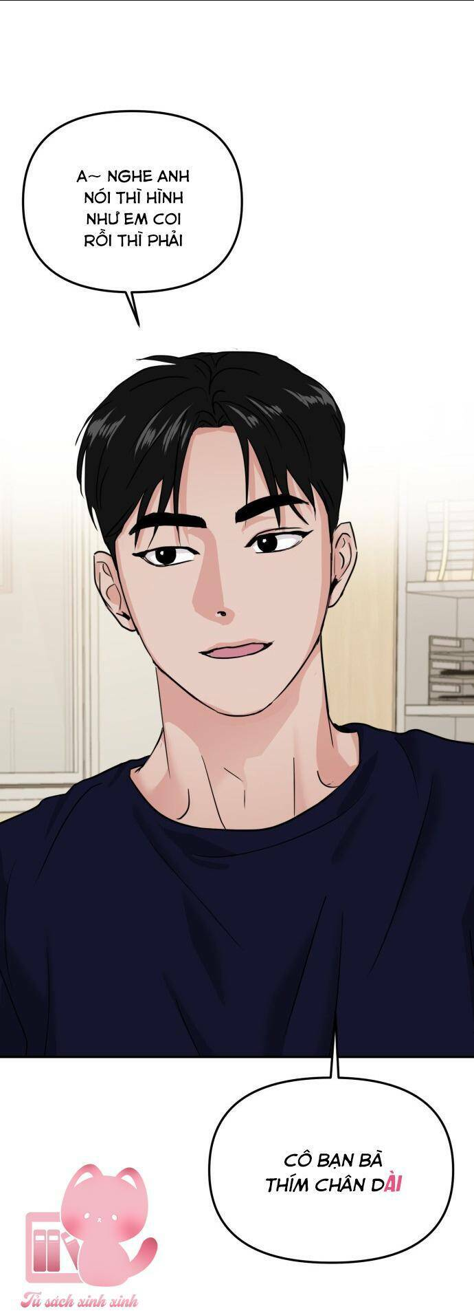 Chương 19 - Trang 29