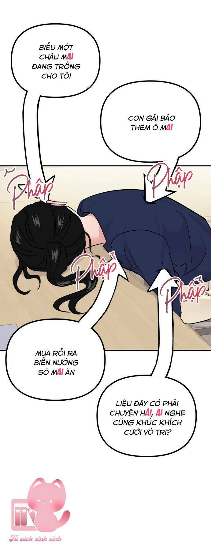 Chương 19 - Trang 30