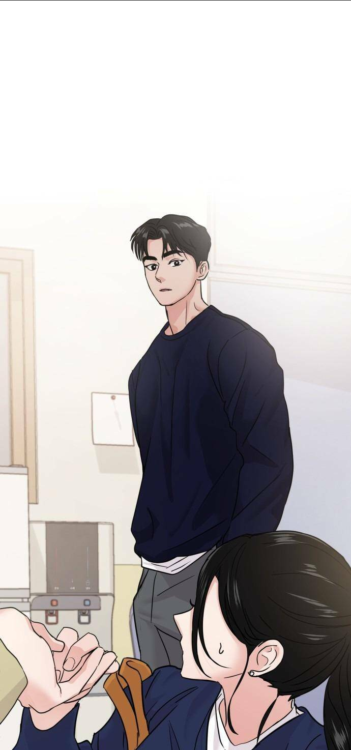 Chương 19 - Trang 4