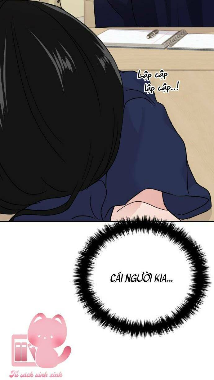 Chương 19 - Trang 32