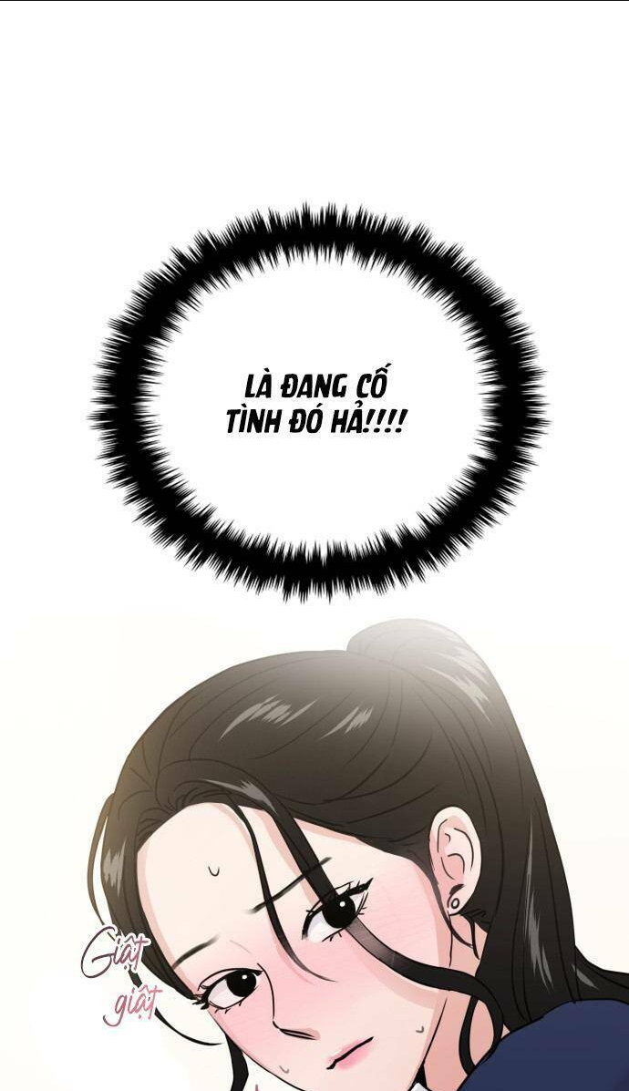 Chương 19 - Trang 33
