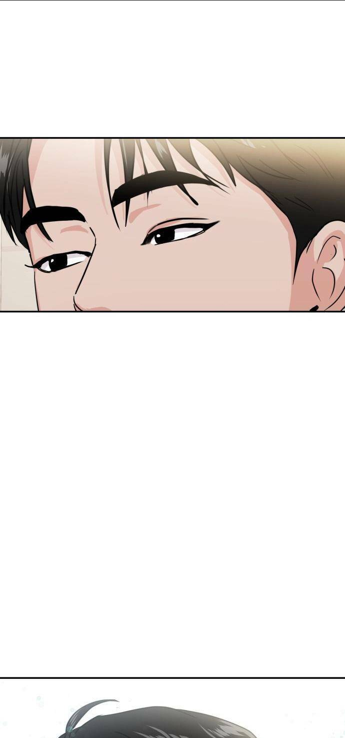 Chương 19 - Trang 35