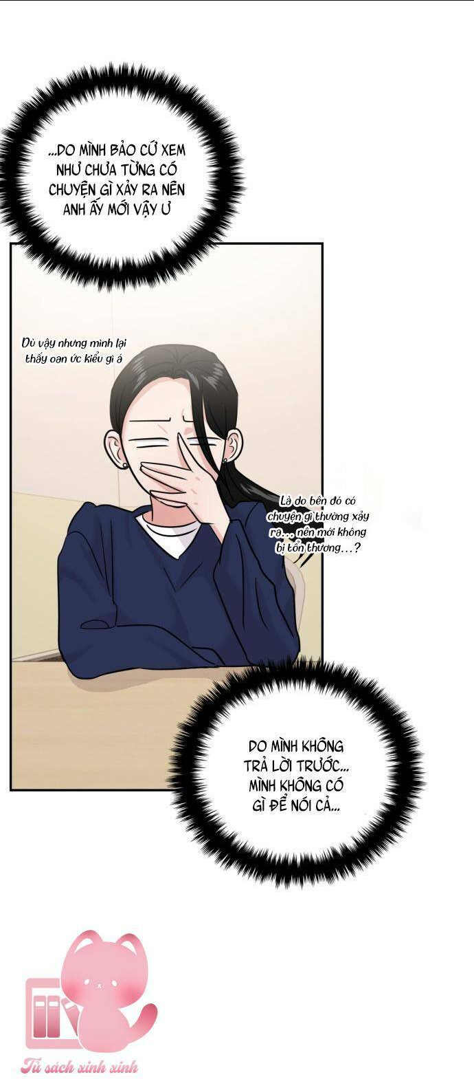 Chương 19 - Trang 41