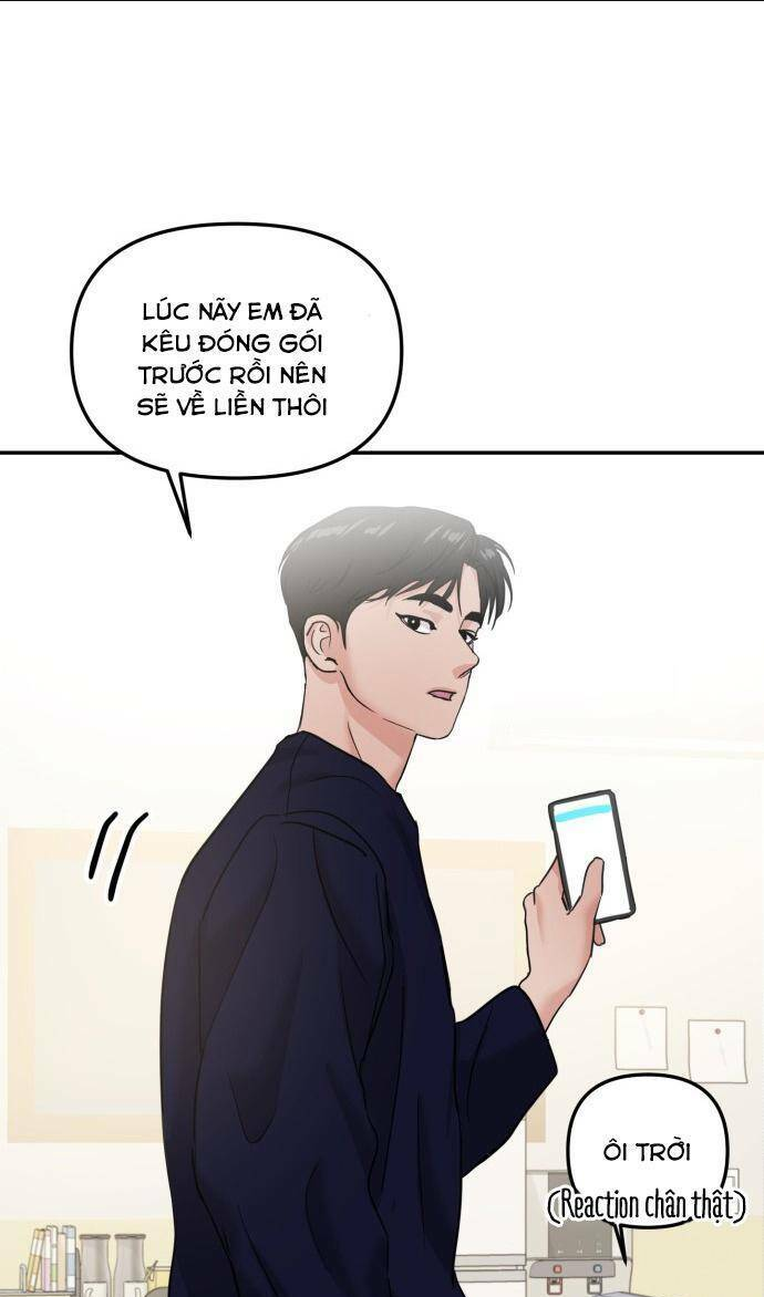 Chương 19 - Trang 46