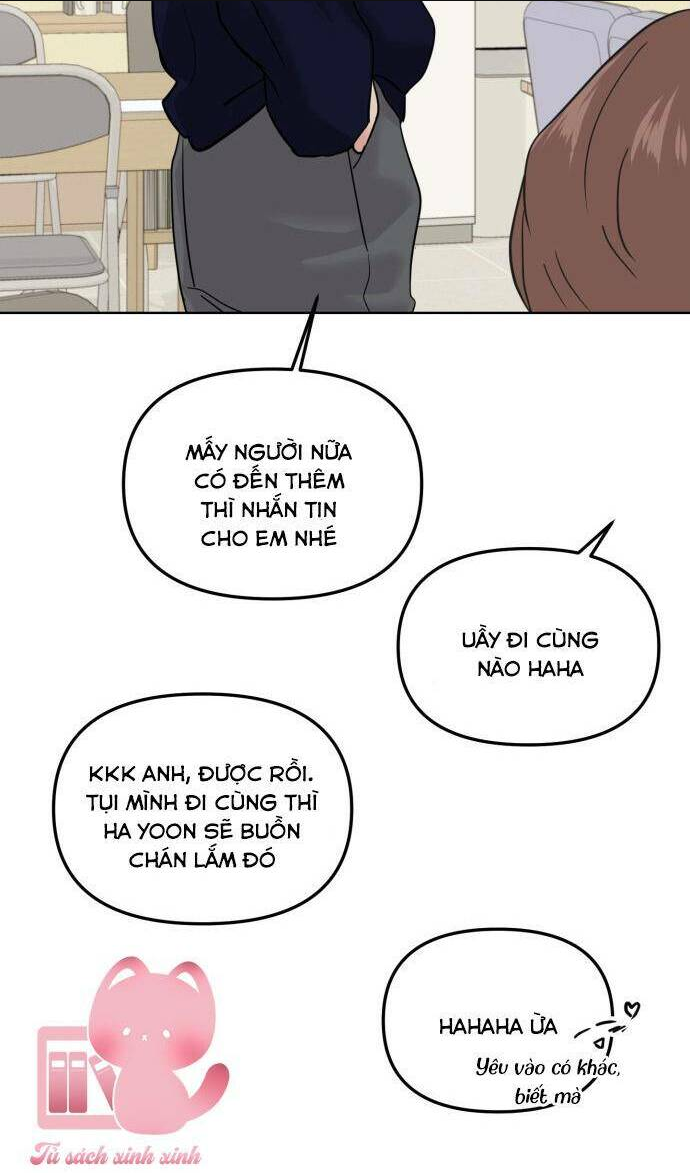 Chương 19 - Trang 47