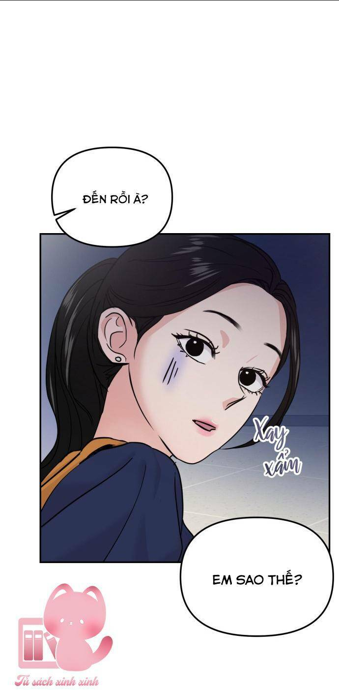 Chương 19 - Trang 6