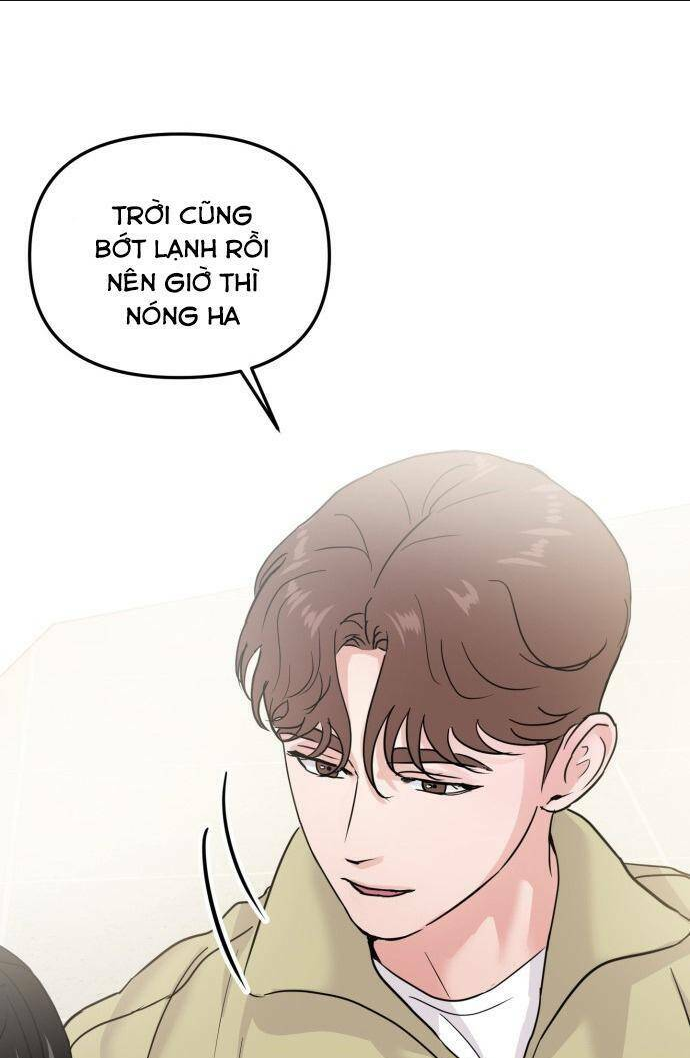 Chương 19 - Trang 51