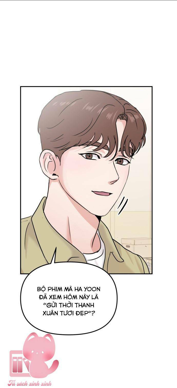 Chương 19 - Trang 55