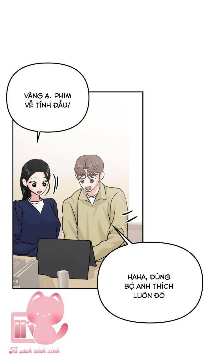 Chương 19 - Trang 56