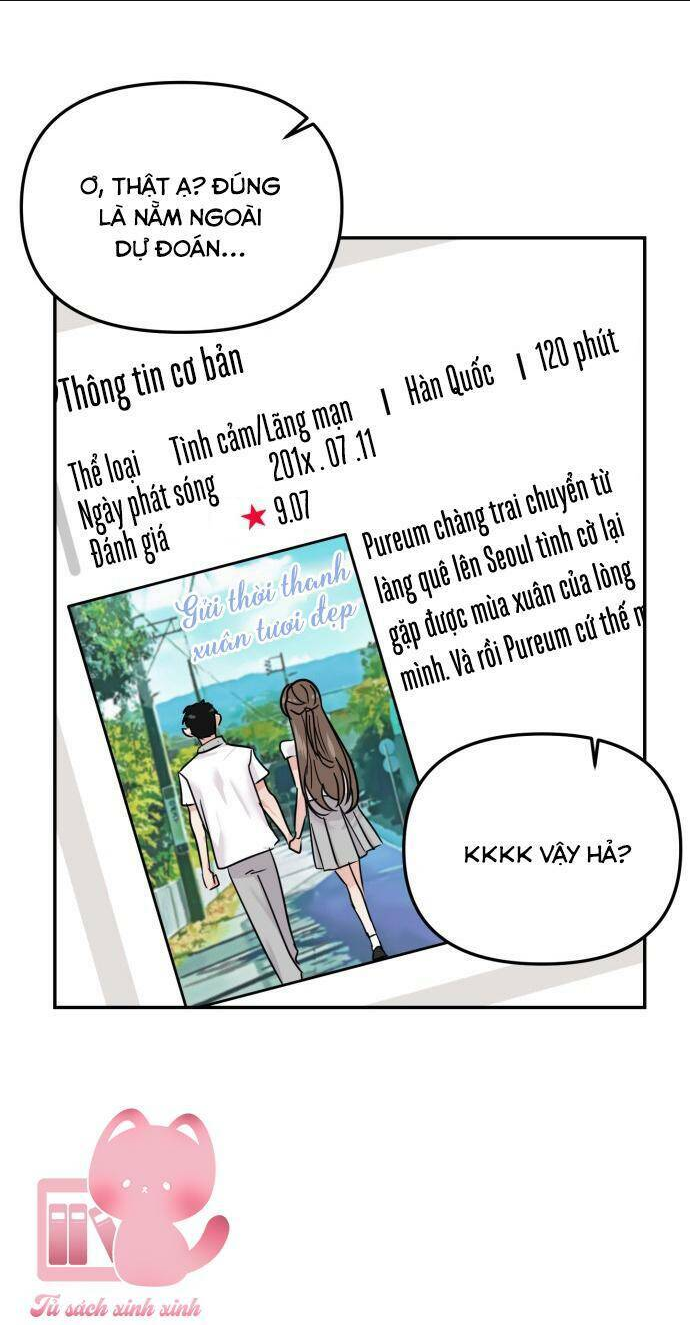 Chương 19 - Trang 57