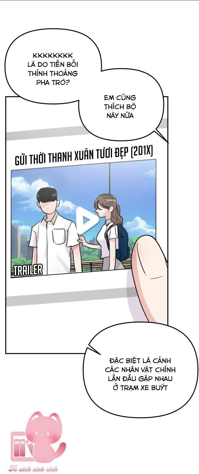 Chương 19 - Trang 59