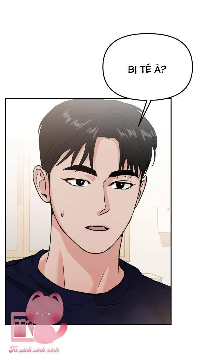 Chương 19 - Trang 7