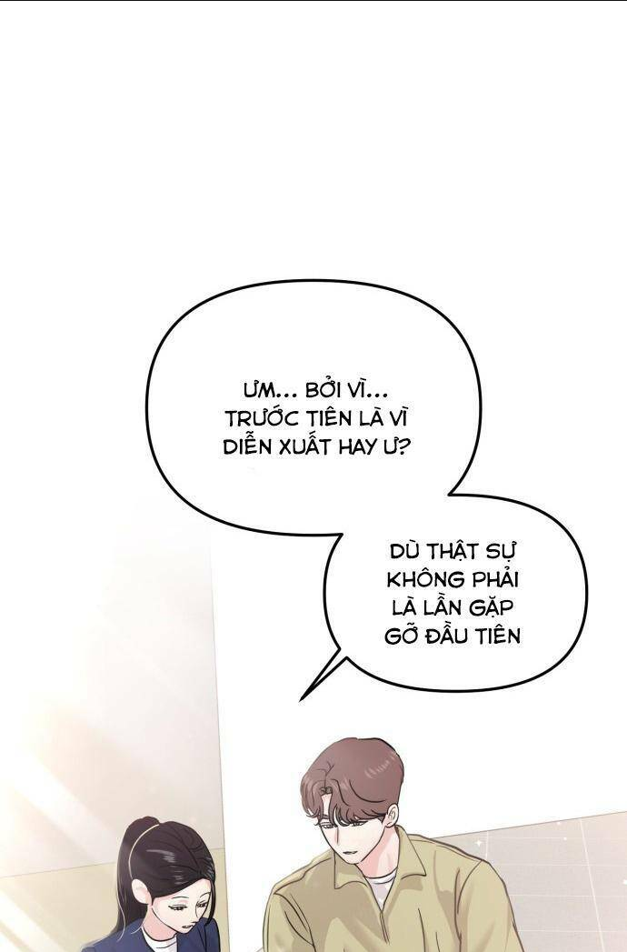 Chương 19 - Trang 61
