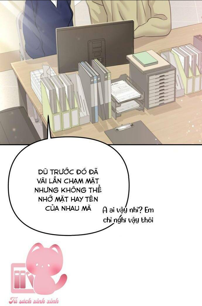 Chương 19 - Trang 62