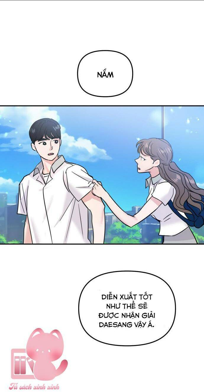 Chương 19 - Trang 64
