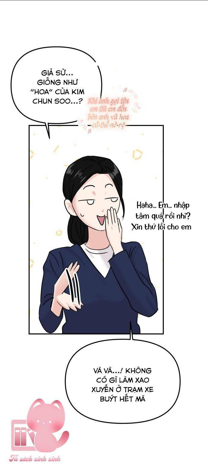 Chương 19 - Trang 65