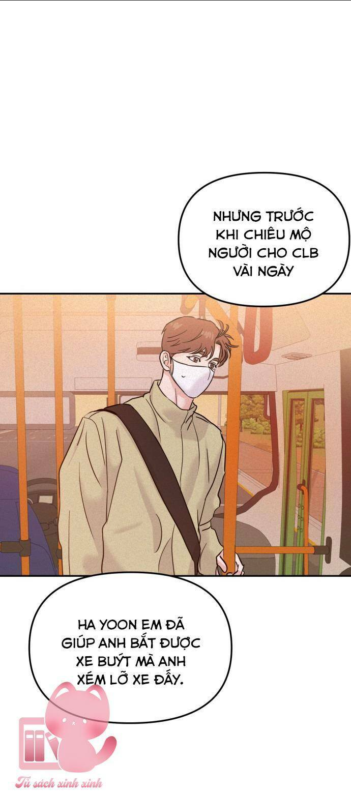 Chương 19 - Trang 70