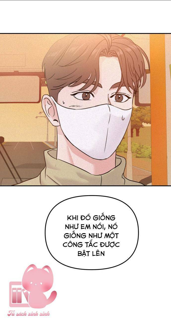 Chương 19 - Trang 72