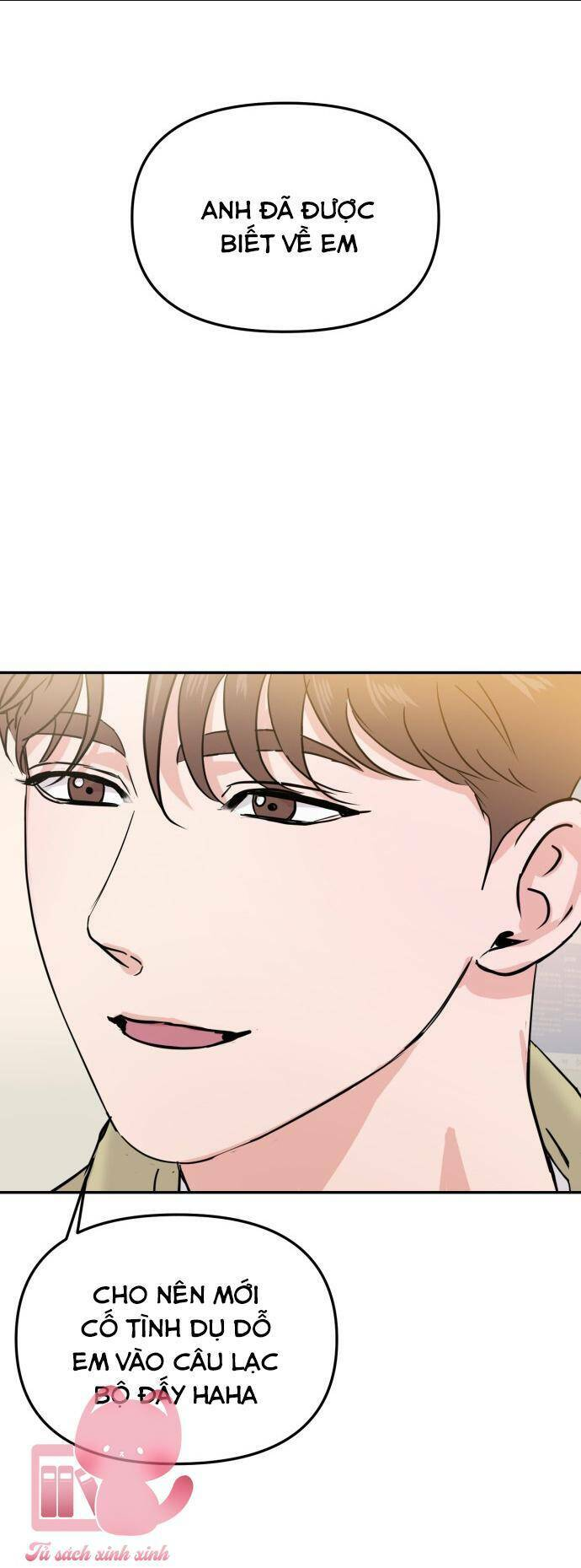 Chương 19 - Trang 75
