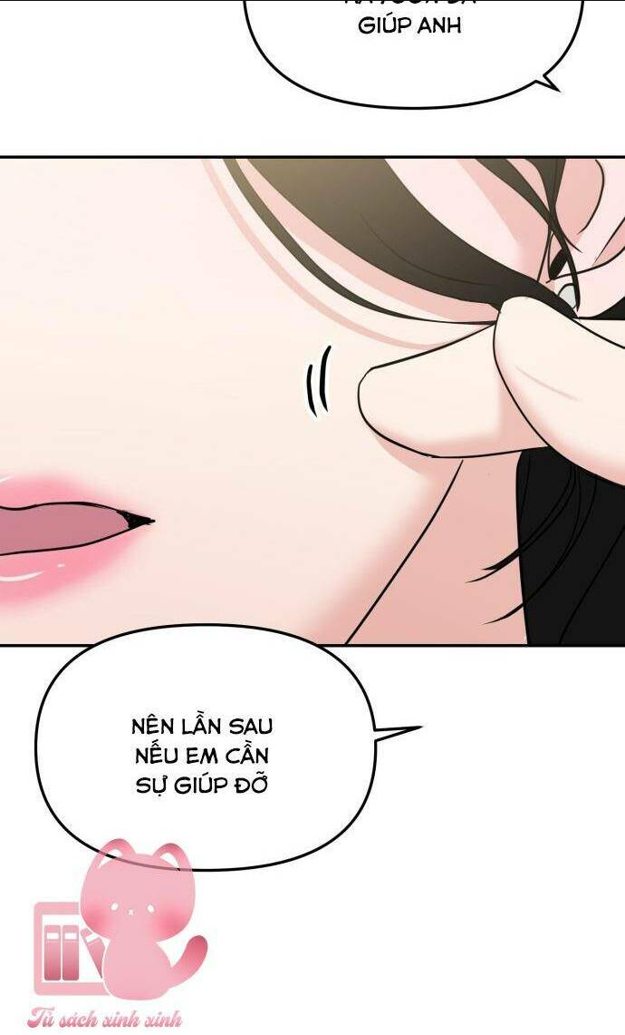 Chương 19 - Trang 79