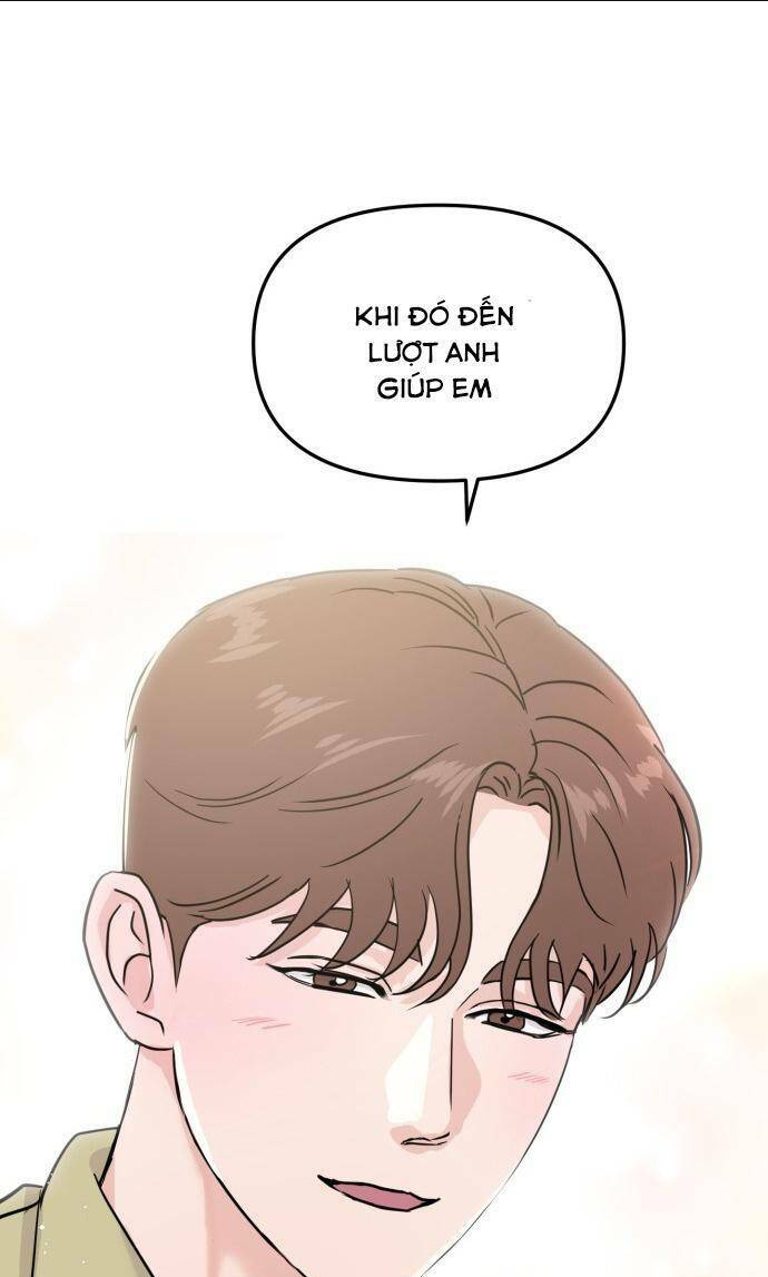 Chương 19 - Trang 80
