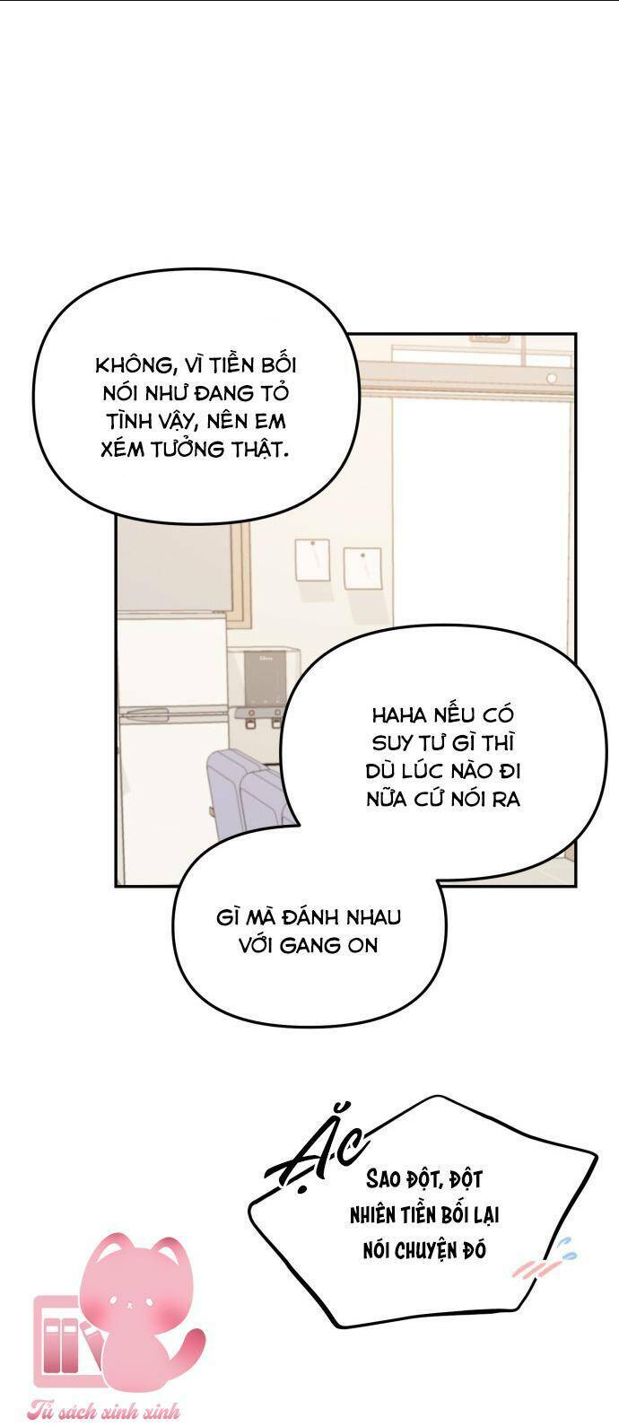 Chương 19 - Trang 84