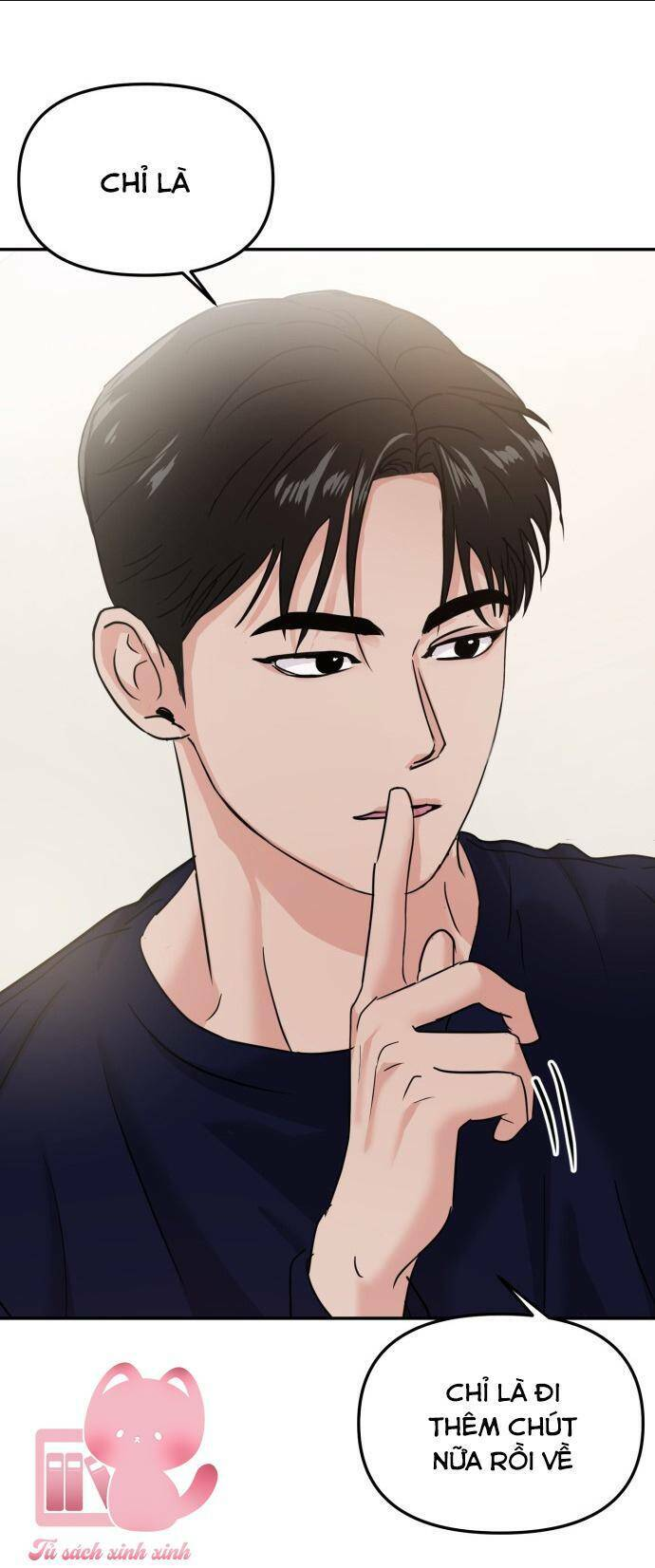 Chương 19 - Trang 90