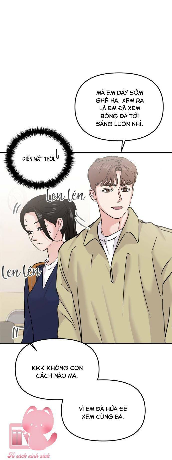 Chương 19 - Trang 10