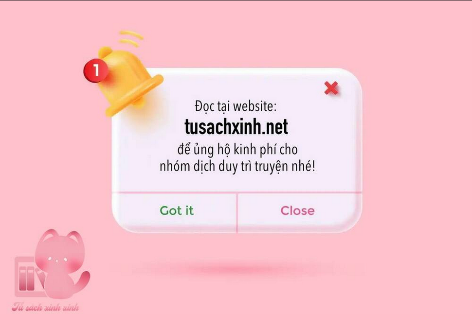 Chương 2 - Trang 1