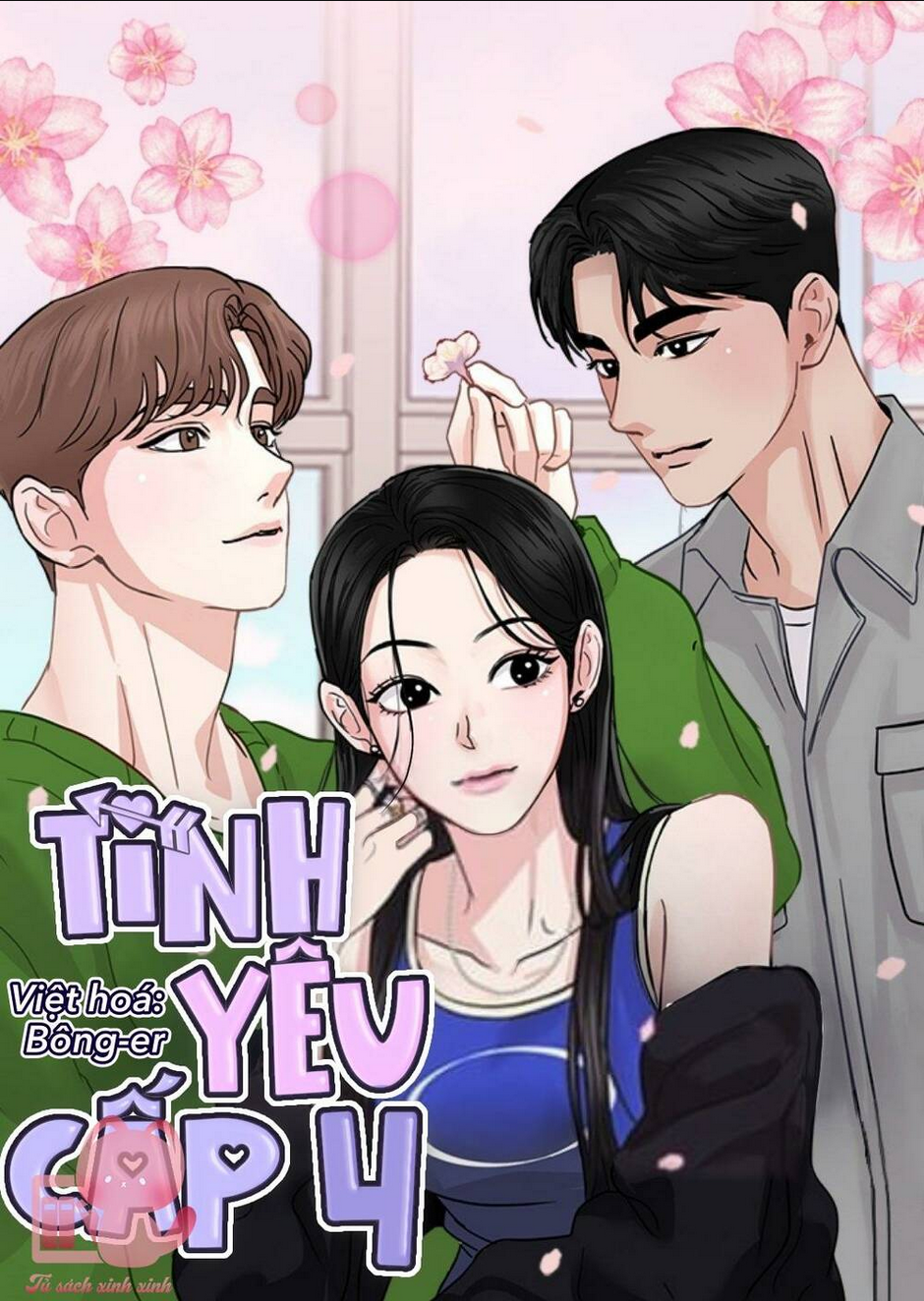 Chương 2 - Trang 2
