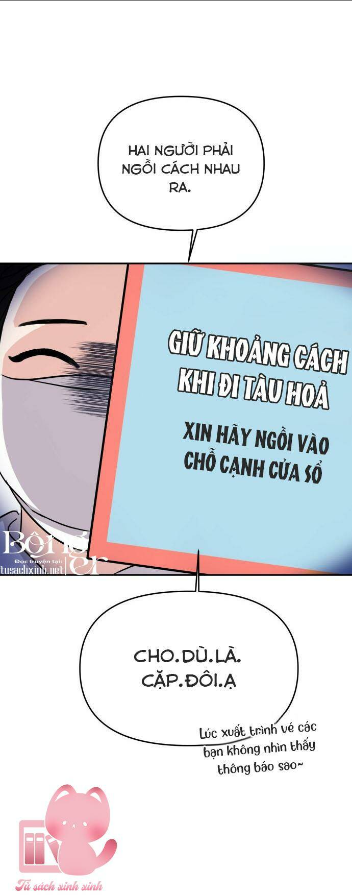 Chương 2 - Trang 14