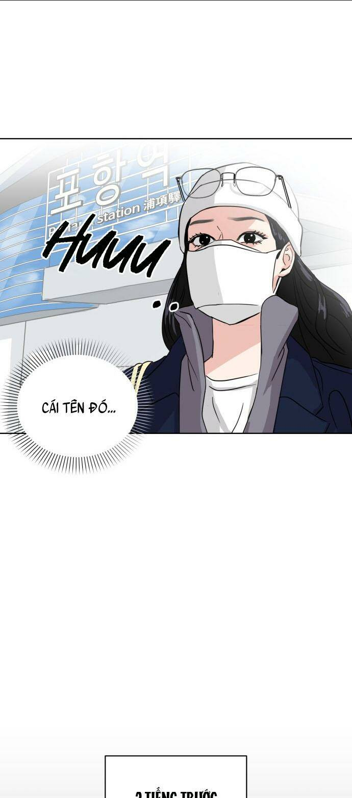 Chương 2 - Trang 18