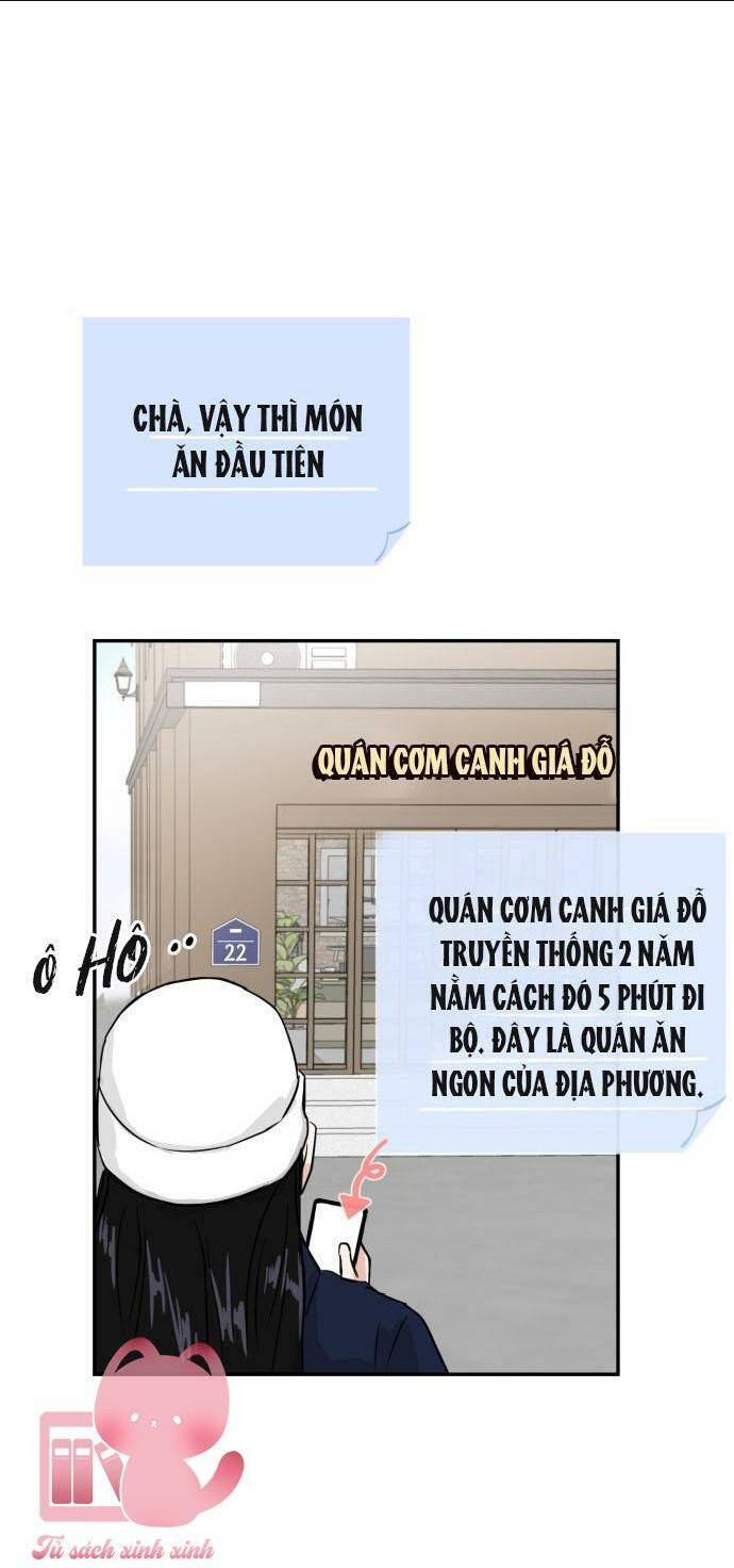 Chương 2 - Trang 30