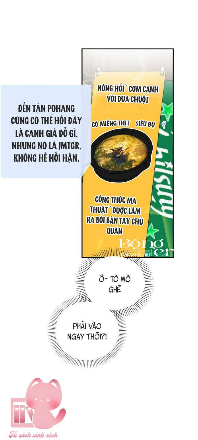 Chương 2 - Trang 31