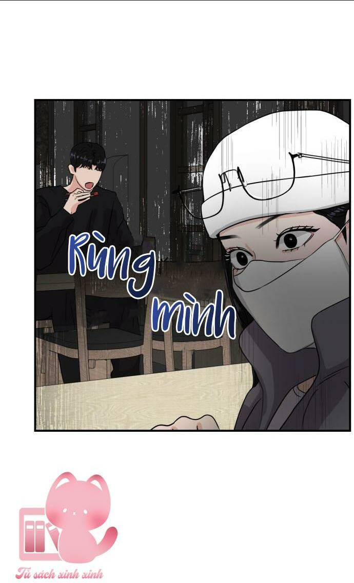 Chương 2 - Trang 36