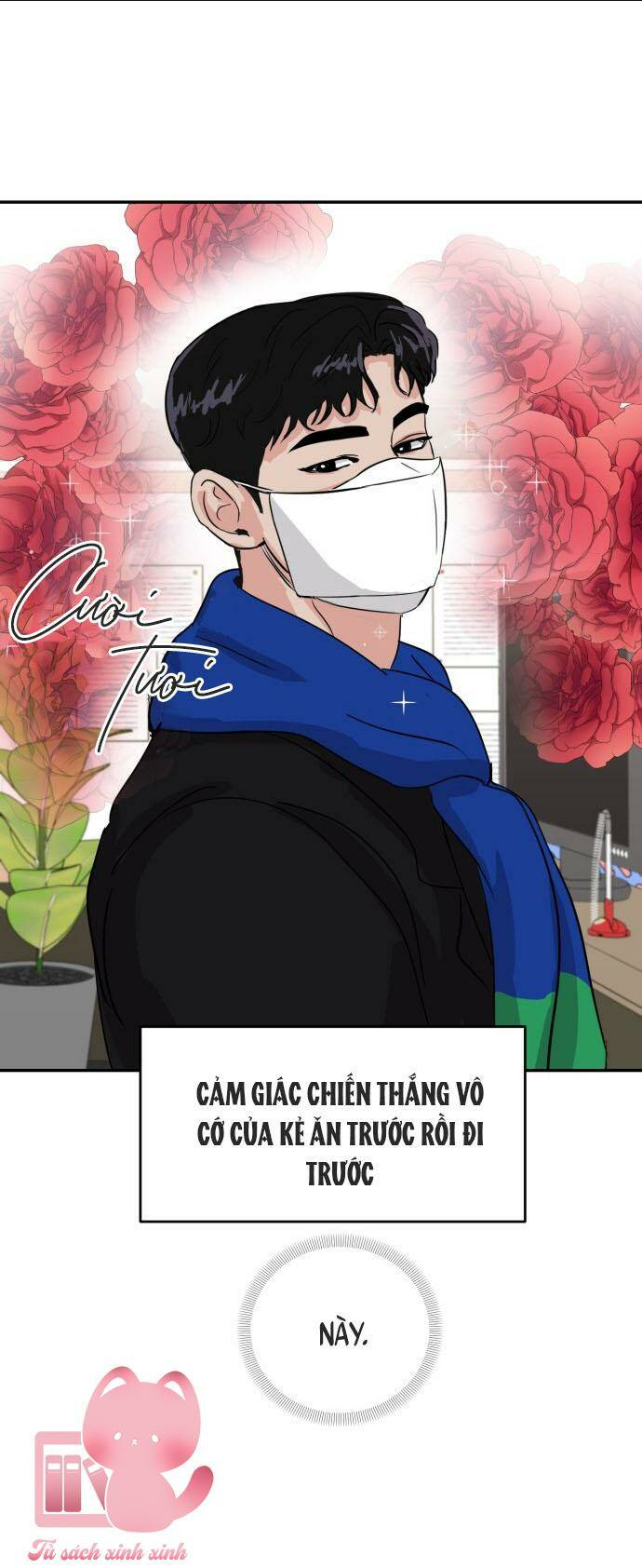 Chương 2 - Trang 44