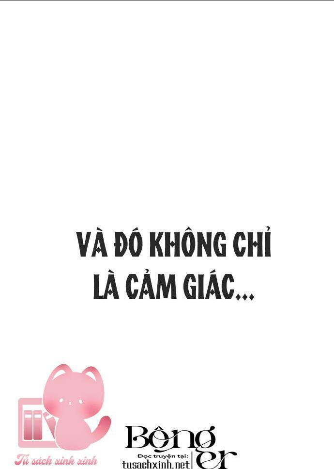 Chương 2 - Trang 51