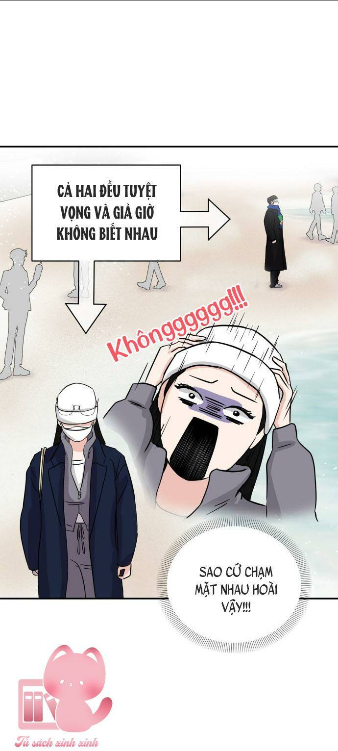 Chương 2 - Trang 56