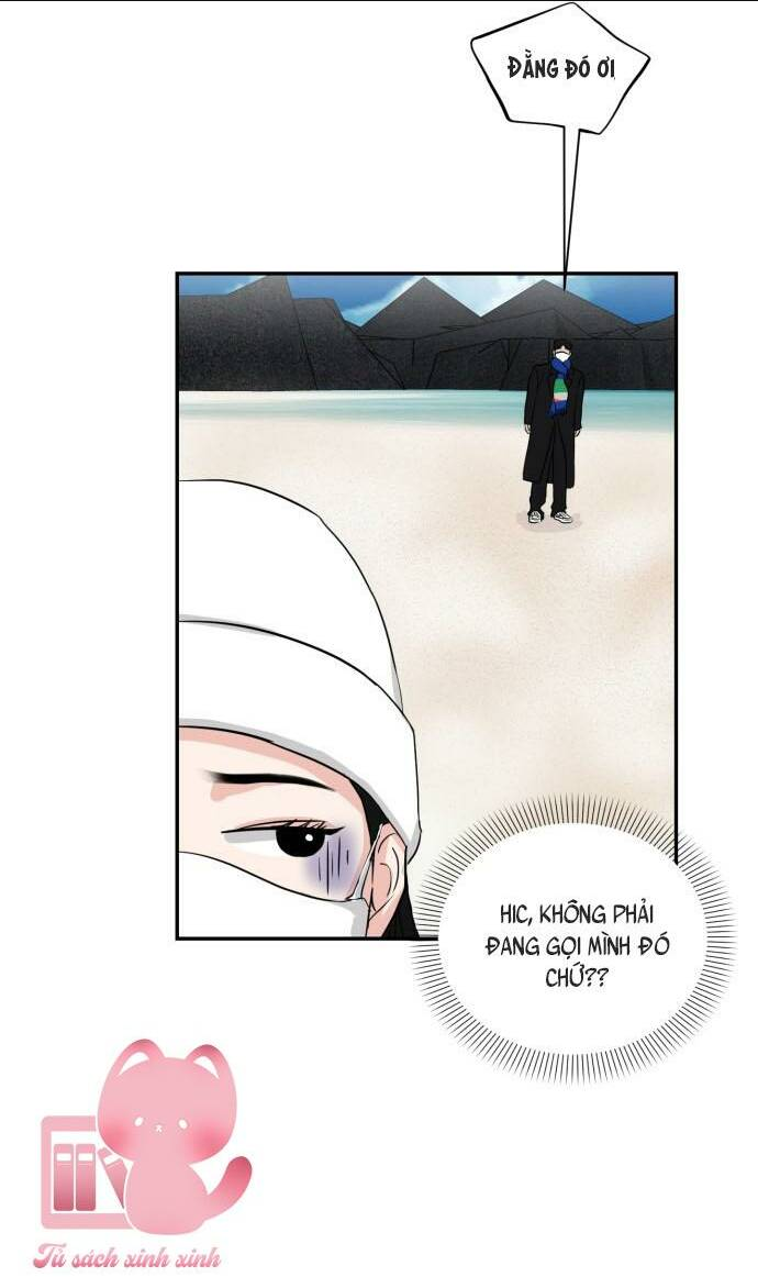 Chương 2 - Trang 60