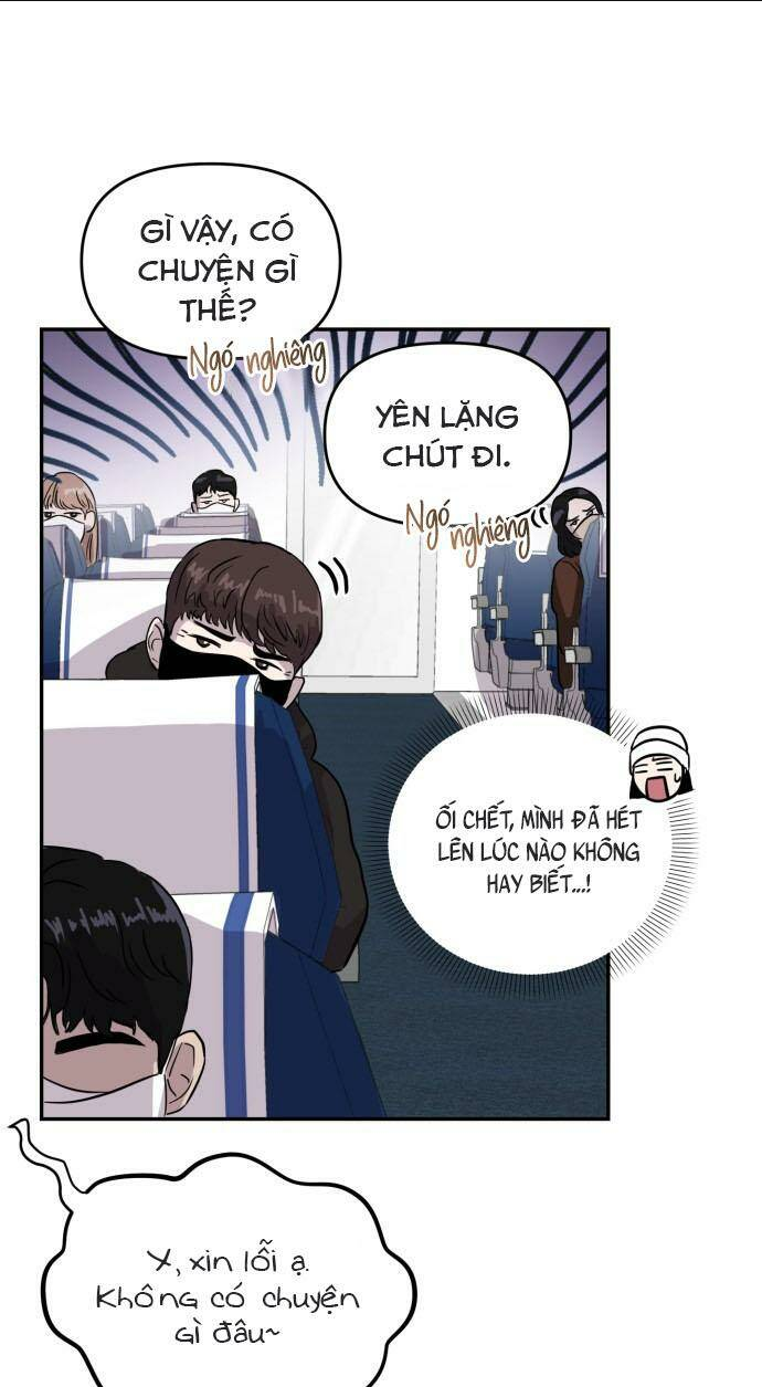 Chương 2 - Trang 8